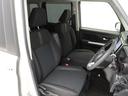 （愛知県）の中古車