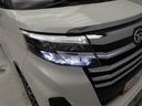 （愛知県）の中古車
