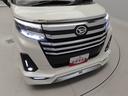 （愛知県）の中古車