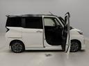 （愛知県）の中古車