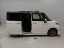 （愛知県）の中古車