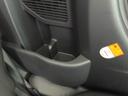 （愛知県）の中古車