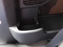 （愛知県）の中古車