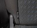 （愛知県）の中古車