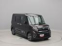 ナビ　ドラレコ　ＥＴＣ（愛知県）の中古車