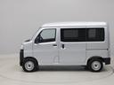 （愛知県）の中古車