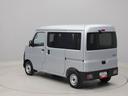 （愛知県）の中古車