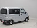 （愛知県）の中古車