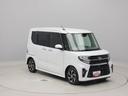 エアコン　パワステ　パワーウィンドウ　ＡＢＳ　エアバック　アルミホイール　キーフリー（愛知県）の中古車