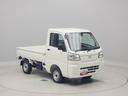 ワンオーナー　パワステ　エアコン　ＡＢＳ（愛知県）の中古車