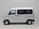 キーレス　アイドリングストップ　ワンオーナー　禁煙車（愛知県）の中古車