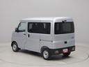 キーレス　アイドリングストップ　ワンオーナー　禁煙車（愛知県）の中古車