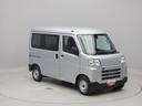 キーレス　アイドリングストップ　ワンオーナー　禁煙車（愛知県）の中古車