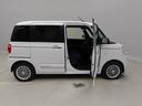 （愛知県）の中古車