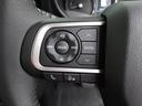 （愛知県）の中古車