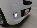 （愛知県）の中古車