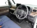 （愛知県）の中古車
