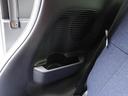 （愛知県）の中古車