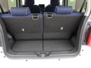 （愛知県）の中古車
