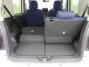 （愛知県）の中古車