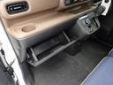 （愛知県）の中古車