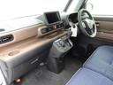 （愛知県）の中古車