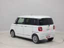 （愛知県）の中古車