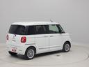 （愛知県）の中古車