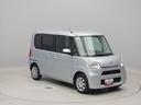 ナビ　バックカメラ　ＥＴＣ　アイドリングストップ　ワンオーナー　禁煙車（愛知県）の中古車