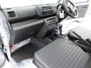 スペアキー　アイドリングストップ　ワンオーナー　禁煙車（愛知県）の中古車