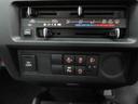 スペアキー　アイドリングストップ　ワンオーナー　禁煙車（愛知県）の中古車