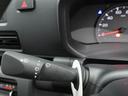 スペアキー　アイドリングストップ　ワンオーナー　禁煙車（愛知県）の中古車