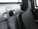 スペアキー　アイドリングストップ　ワンオーナー　禁煙車（愛知県）の中古車