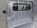 スペアキー　アイドリングストップ　ワンオーナー　禁煙車（愛知県）の中古車