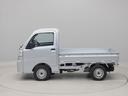 スペアキー　アイドリングストップ　ワンオーナー　禁煙車（愛知県）の中古車