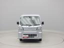 スペアキー　アイドリングストップ　ワンオーナー　禁煙車（愛知県）の中古車
