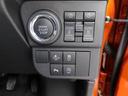 キーフリー　イモビライザー　アイドリングストップ　両側電動スライドドア　ターボ車　ＬＥＤヘッドライト　ワンオーナー　禁煙車（愛知県）の中古車