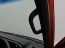 キーフリー　イモビライザー　アイドリングストップ　両側電動スライドドア　ターボ車　ＬＥＤヘッドライト　ワンオーナー　禁煙車（愛知県）の中古車