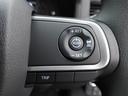 キーフリー　イモビライザー　アイドリングストップ　両側電動スライドドア　ターボ車　ＬＥＤヘッドライト　ワンオーナー　禁煙車（愛知県）の中古車
