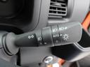 キーフリー　イモビライザー　アイドリングストップ　両側電動スライドドア　ターボ車　ＬＥＤヘッドライト　ワンオーナー　禁煙車（愛知県）の中古車