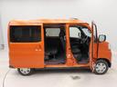 キーフリー　イモビライザー　アイドリングストップ　両側電動スライドドア　ターボ車　ＬＥＤヘッドライト　ワンオーナー　禁煙車（愛知県）の中古車