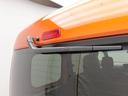 キーフリー　イモビライザー　アイドリングストップ　両側電動スライドドア　ターボ車　ＬＥＤヘッドライト　ワンオーナー　禁煙車（愛知県）の中古車