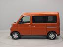 キーフリー　イモビライザー　アイドリングストップ　両側電動スライドドア　ターボ車　ＬＥＤヘッドライト　ワンオーナー　禁煙車（愛知県）の中古車