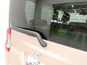 エアコン　パワステ　パワーウィンドウ　ＡＢＳ　エアバック　キーフリー（愛知県）の中古車
