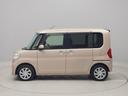 エアコン　パワステ　パワーウィンドウ　ＡＢＳ　エアバック　キーフリー（愛知県）の中古車