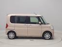 エアコン　パワステ　パワーウィンドウ　ＡＢＳ　エアバック　キーフリー（愛知県）の中古車