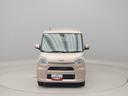 エアコン　パワステ　パワーウィンドウ　ＡＢＳ　エアバック　キーフリー（愛知県）の中古車
