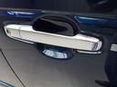 エアコン　パワステ　パワーウィンドウ　ＡＢＳ　エアバック　キーフリー　電動ドアミラー（愛知県）の中古車