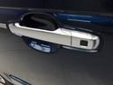 エアコン　パワステ　パワーウィンドウ　ＡＢＳ　エアバック　キーフリー　電動ドアミラー（愛知県）の中古車