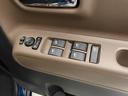 エアコン　パワステ　パワーウィンドウ　ＡＢＳ　エアバック　キーフリー　電動ドアミラー（愛知県）の中古車